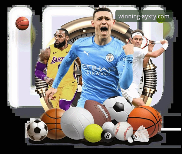 爱游戏平台AYXTY体育官网APP下载与体验全面评测：从获取到安装的深度解析