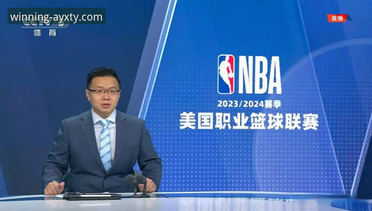 解读快船失利关键——掌握赛后分析实用技巧，提升观赛体验