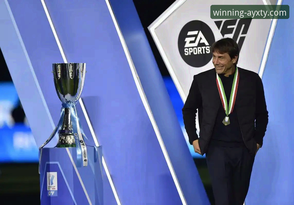 揭秘意大利足球的“创新困境”：从世界杯冠军到连续三届缺席的深层逻辑