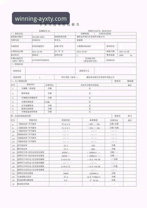爱游戏平台登录的3种安全方案：技术评测与用户实测报告