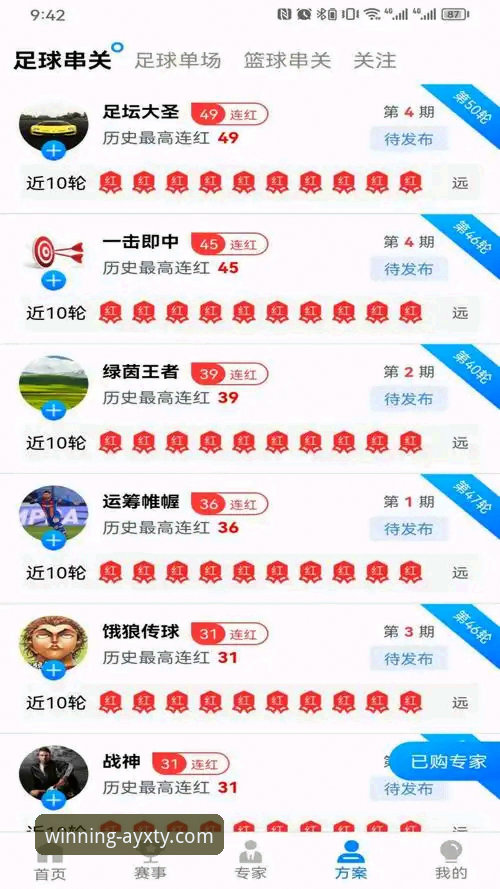 爱游戏体育官网评测：技术视角下的平台选择与注册流程全面分析
