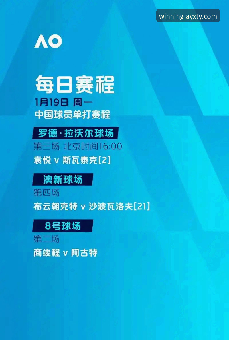 解读快船失利关键——掌握赛后分析实用技巧，提升观赛体验