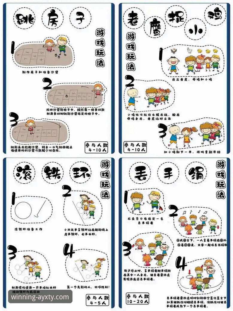 解锁爱游戏平台：3个关键步骤与5大全方位服务详解