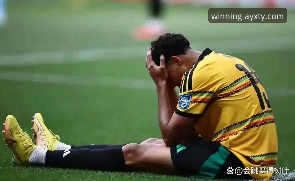 民主刚果加时绝杀重返世界杯，爱游戏平台赛事直播呈现最新战况