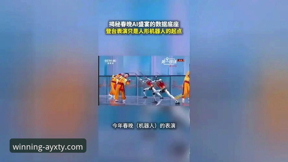 爱游戏体育官网手机版 揭秘雷霆加时险胜背后:一场在爱游戏体育官网手机版上不容错过的数据盛宴