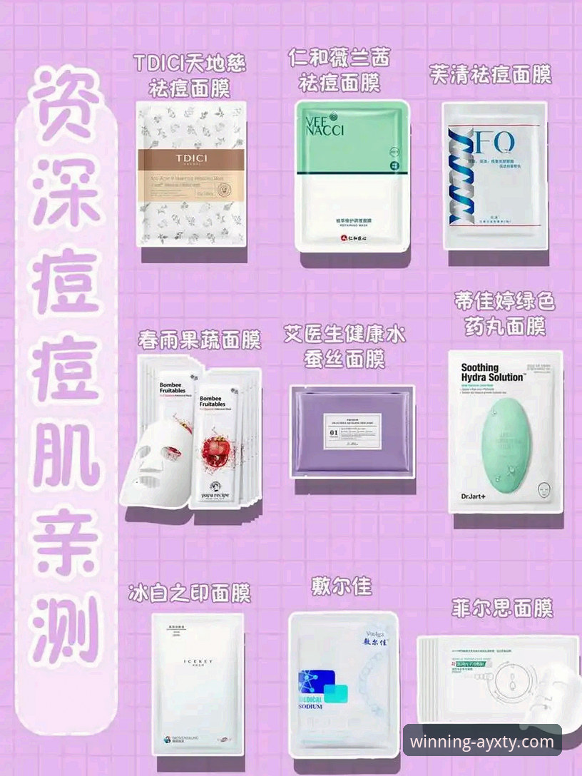 资深用户亲测：AYXTY体育官网怎么进安装教程全流程实战分享