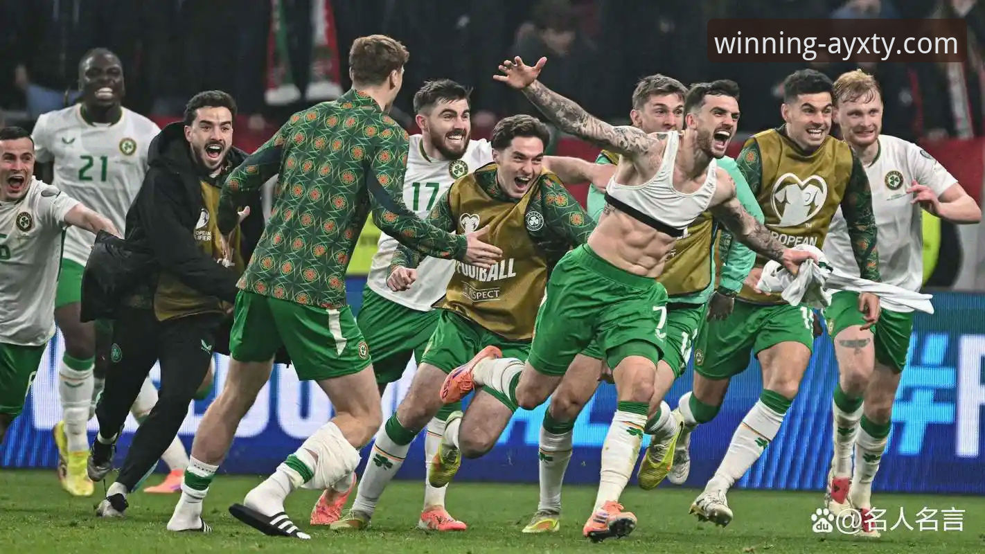 揭秘意大利足球的“创新困境”：从世界杯冠军到连续三届缺席的深层逻辑