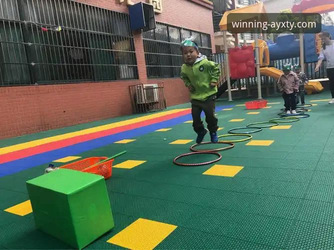 爱游戏体育官网网址是什么 爱游戏体育官网网址是什么?揭秘AYXTY官方唯一推荐背后的真相